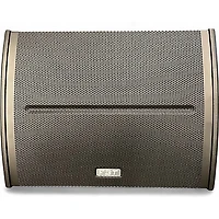 Used FBT xpro 112ma Powered Monitor