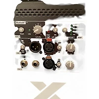 Used FBT xpro 112ma Powered Monitor