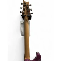 Used PRS SE Silver Sky Solid Body Electric Guitar