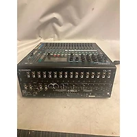 Used Allen & Heath QU16 Digital Mixer