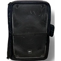 Used RCF HDM45A Powered Speaker