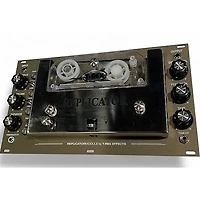 Used T-Rex Engineering Replicator Effect Pedal