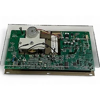 Used T-Rex Engineering Replicator Effect Pedal