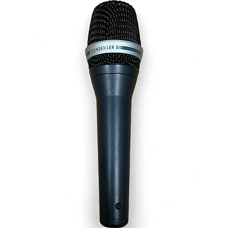 Used AKG C5 Condenser Microphone