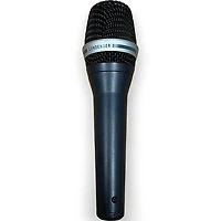 Used AKG C5 Condenser Microphone