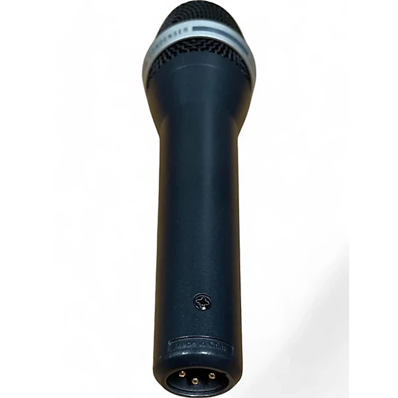 Used AKG C5 Condenser Microphone