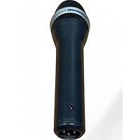 Used AKG C5 Condenser Microphone