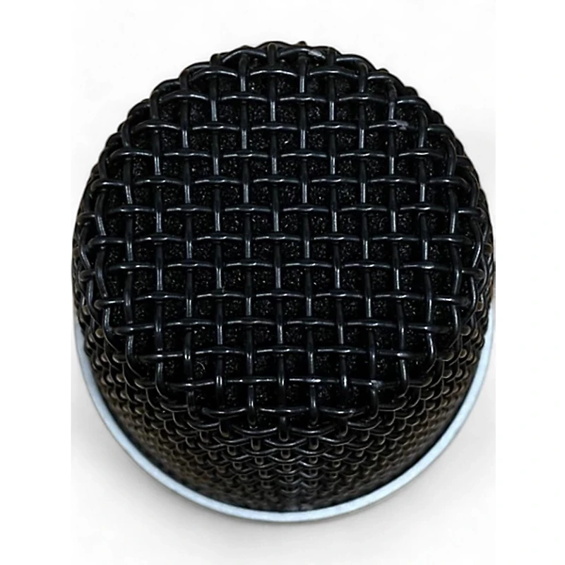 Used AKG C5 Condenser Microphone