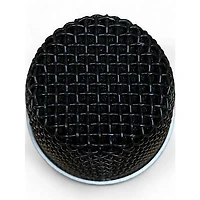 Used AKG C5 Condenser Microphone