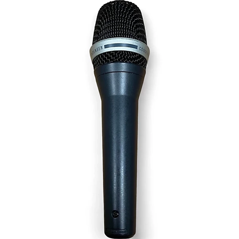 Used AKG C5 Condenser Microphone