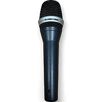 Used AKG C5 Condenser Microphone