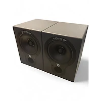 Used Equator Audio Research D5 pair Powered Monitor