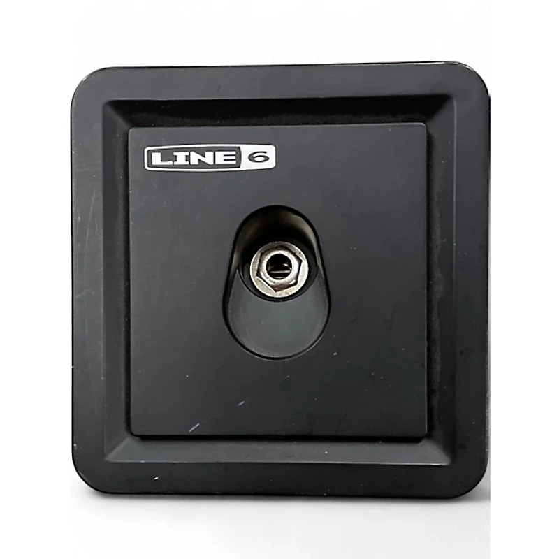 Used Line 6 Relay G10 Instrument Wireless System