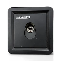 Used Line 6 Relay G10 Instrument Wireless System