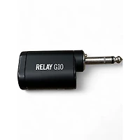 Used Line 6 Relay G10 Instrument Wireless System