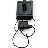 Used Line 6 Relay G10 Instrument Wireless System