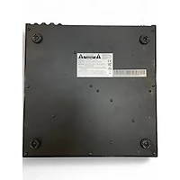 Used Akai Professional MPC One