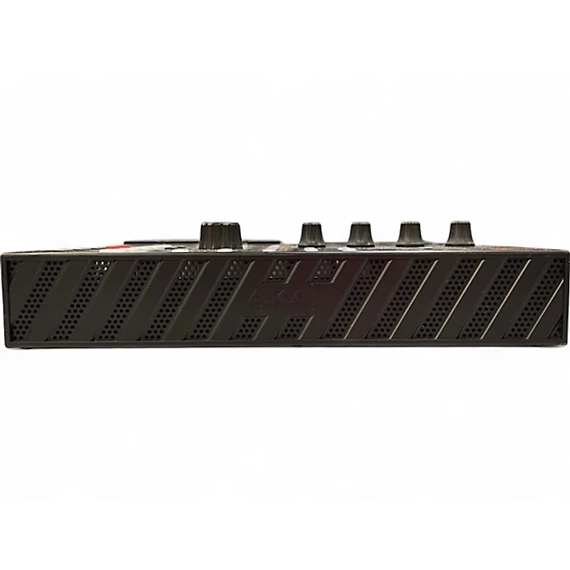 Used Akai Professional MPC One