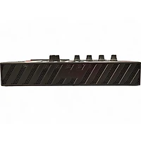 Used Akai Professional MPC One