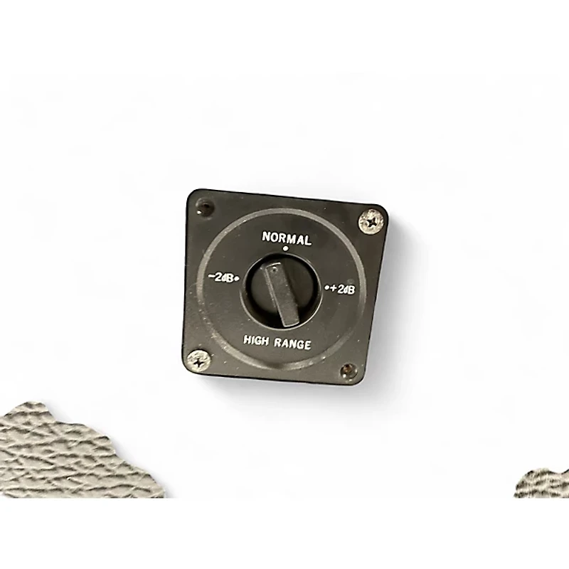 Used MESA/Boogie Traditional Powerhouse 2x10 600W Bass Cabinet