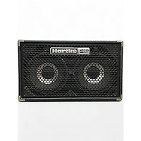 Used Hartke HD210 Bass Cabinet