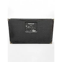 Used Hartke HD210 Bass Cabinet