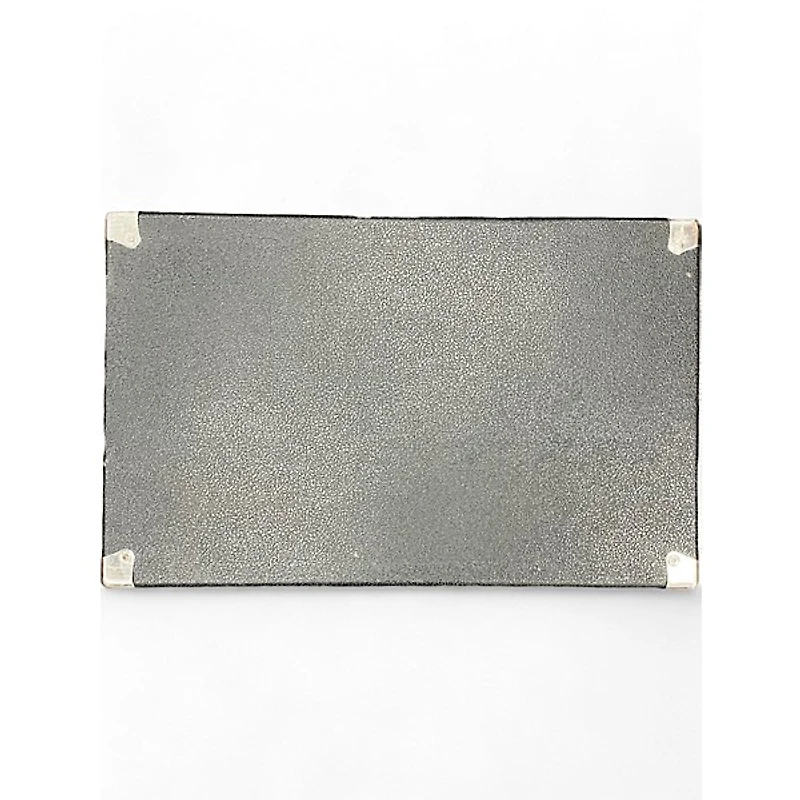 Used Hartke HD210 Bass Cabinet