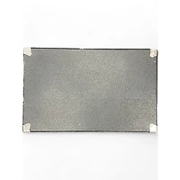 Used Hartke HD210 Bass Cabinet