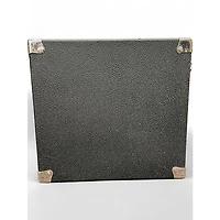 Used Hartke HD210 Bass Cabinet