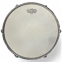 Used Pearl 3 piece President Series BLUE OYSTER Drum Kit