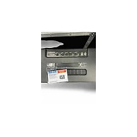 Used Egnater Tweaker 112X 1x12 Guitar Cabinet