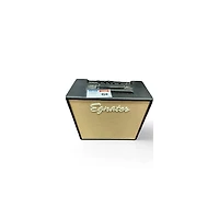 Used Egnater Tweaker 112X 1x12 Guitar Cabinet
