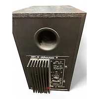Used Dynaudio BM5A Powered Monitor