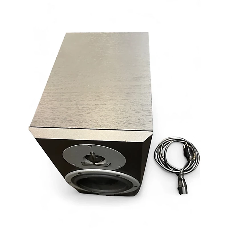 Used Dynaudio BM5A Powered Monitor
