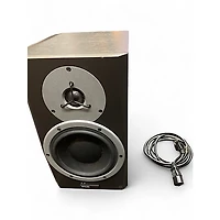 Used Dynaudio BM5A Powered Monitor