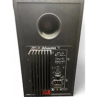 Used Dynaudio BM5A Powered Monitor