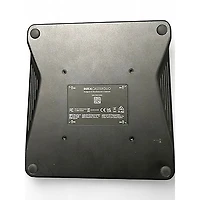 Used RODE RODECASTER DUO Digital Mixer