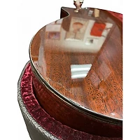 Used Taylor 514CE V-Class Natural Acoustic Guitar