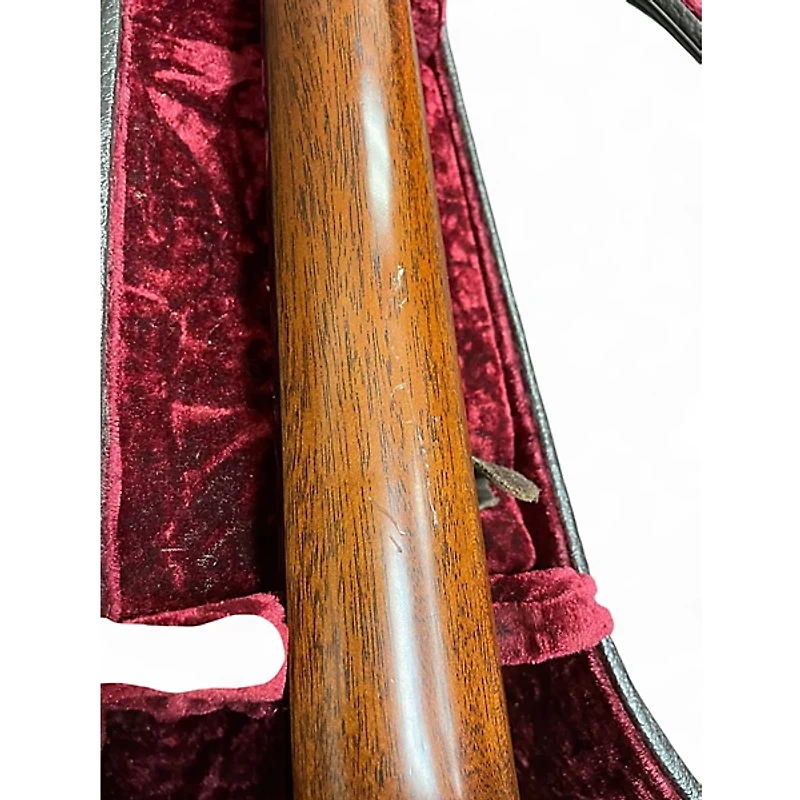 Used Taylor 514CE V-Class Natural Acoustic Guitar