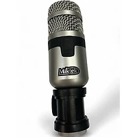 Used Miktek PM10 Dynamic Microphone