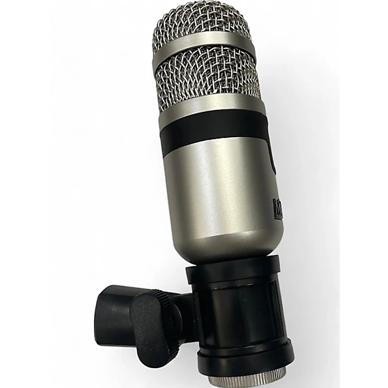 Used Miktek PM10 Dynamic Microphone