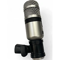 Used Miktek PM10 Dynamic Microphone