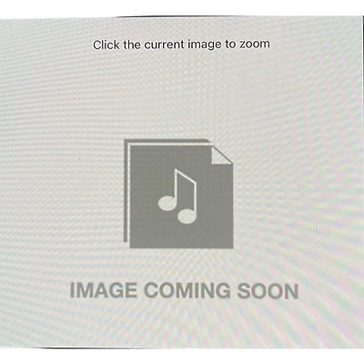 Used Line 6 POD GO Effect Processor