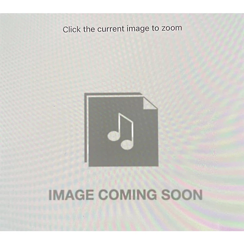 Used Line 6 POD GO Effect Processor