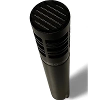 Used Peavey PVM 480 Condenser Microphone