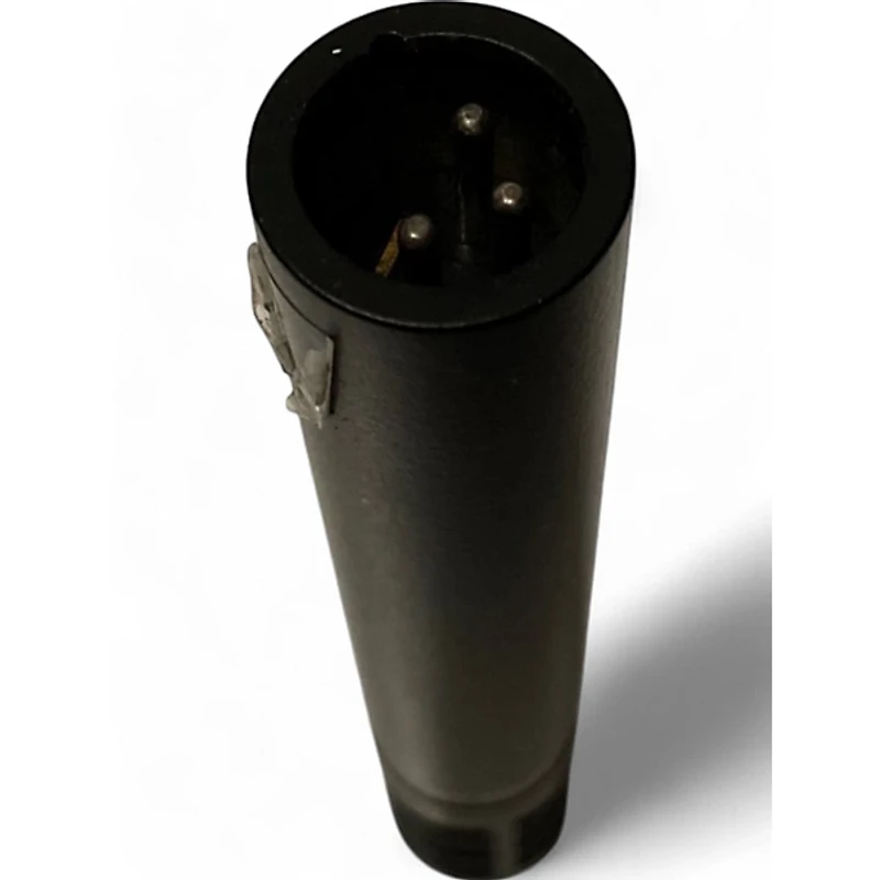 Used Peavey PVM 480 Condenser Microphone