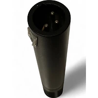 Used Peavey PVM 480 Condenser Microphone