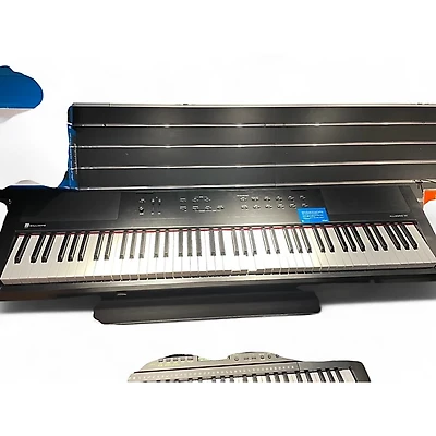 Used Williams Allegro 88 Key Digital Piano