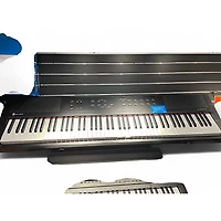 Used Williams Allegro 88 Key Digital Piano