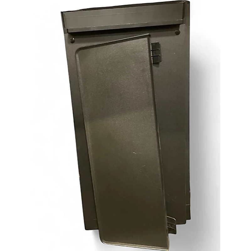 Used Williams Allegro 88 Key Digital Piano